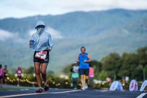 BIB: 
                            <button type="button" onclick="openModal(26542168)" class="btn btn-primary btn-sm float-right btn-popup" data-toggle="modal" data-target=".modal-high-quality">
                        <i class="fas fa-shopping-cart"></i> Add to Cart
                    </button>
                                            <button type="button" onclick="isThisMe(26542168, true)" class="btn btn-success btn-sm float-right btn-popup btn-isme hidden" data-toggle="tooltip" data-placement="bottom" title="นี่คือรูปของคุณใช่ไหม คลิกที่นี่เพื่อเอาเข้าอัลบั้ม">
                        <i class="fas fa-plus"></i> Add to album
                    </button>
                    <button type="button" onclick="isThisMe(26542168, false)" class="btn btn-warning btn-sm float-right btn-popup btn-isnotme hidden">
                        <i class="fas fa-ban"></i> Remove from album
                    </button>